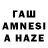ТГК THC oil Dari Tar