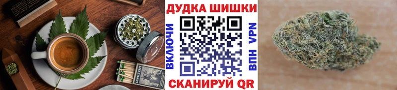Canna-Cookies марихуана  Кочубеевское 