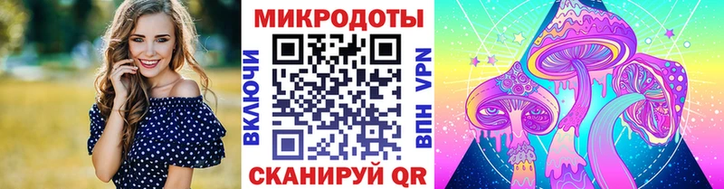 цена Кочубеевское Галлюциногенные грибы мухоморы